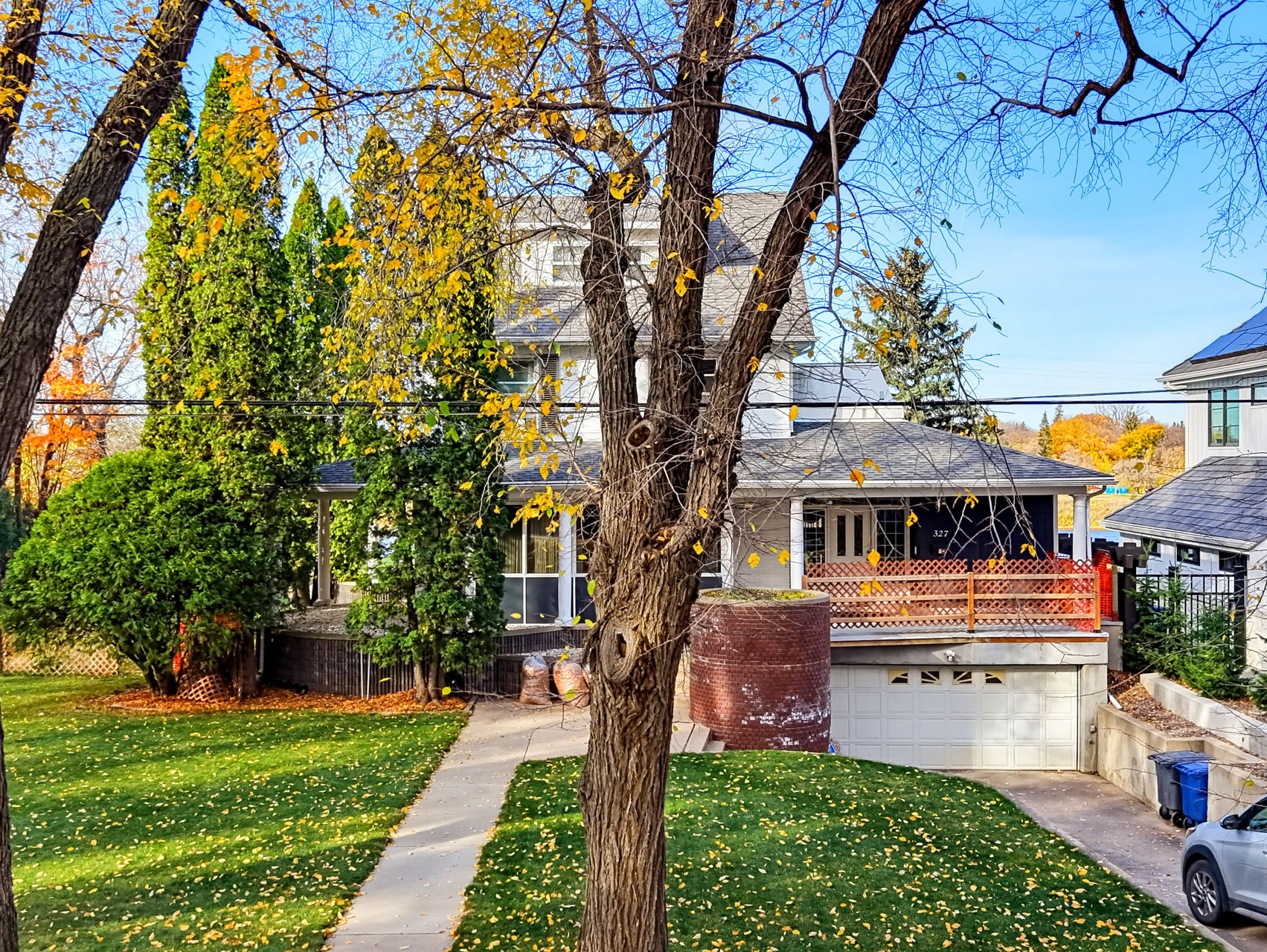  Photo 47