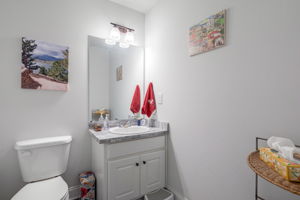  Photo 38