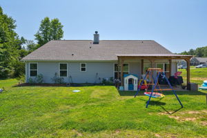  Photo 46