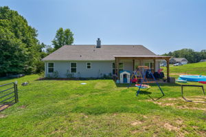  Photo 47