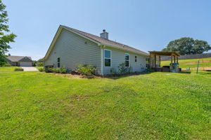  Photo 48