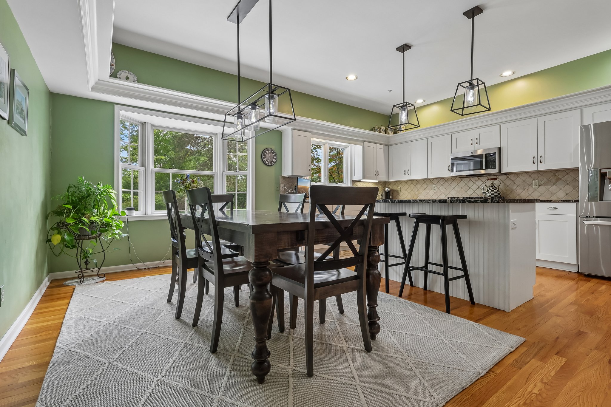 Whitetail Dr-S1908-007.jpg