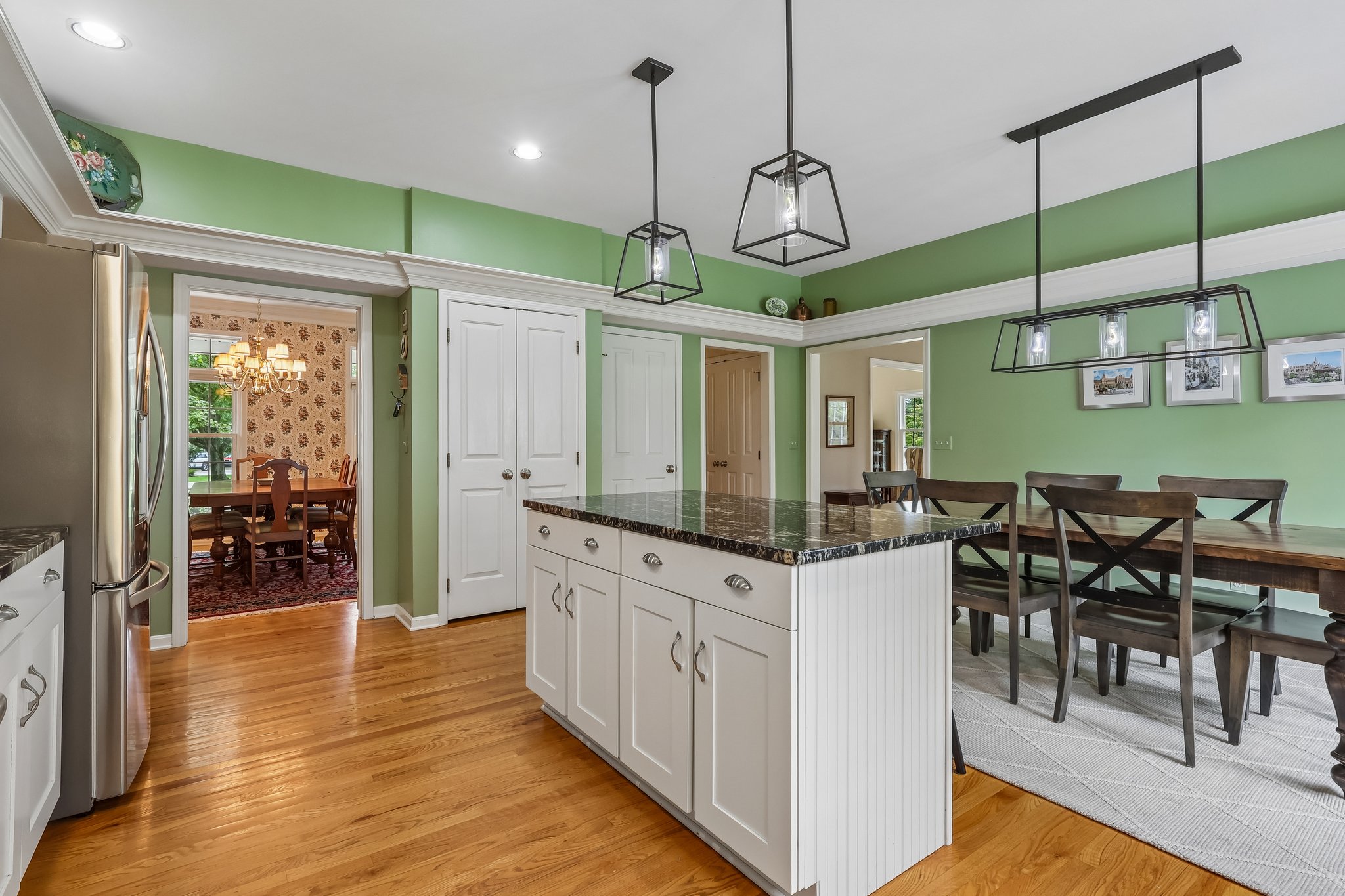 Whitetail Dr-S1908-015.jpg