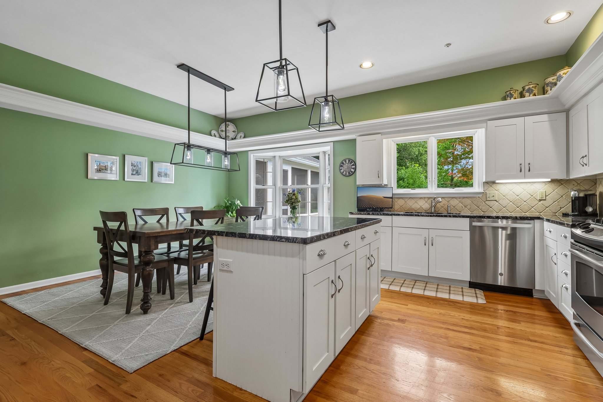 Whitetail Dr-S1908-016.jpg