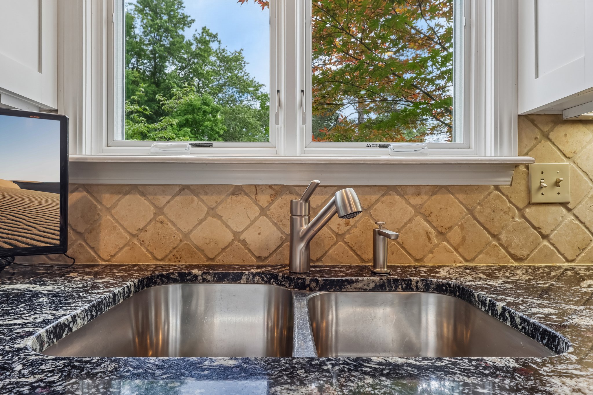 Whitetail Dr-S1908-017.jpg