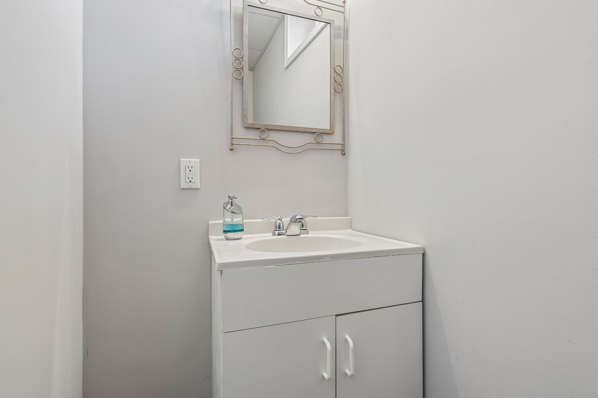 Whitetail Dr-S1908-027.jpg