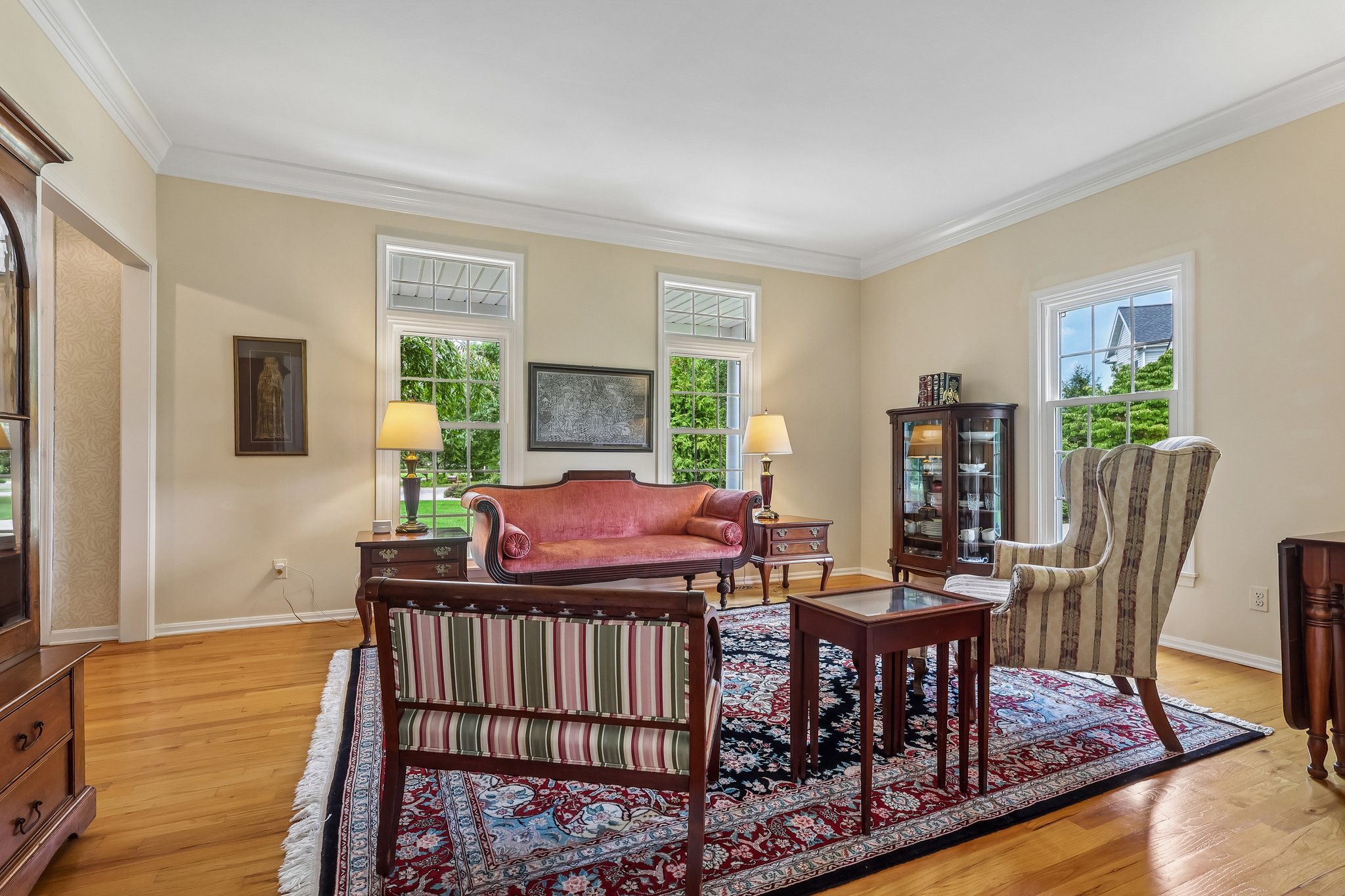 Whitetail Dr-S1908-028.jpg