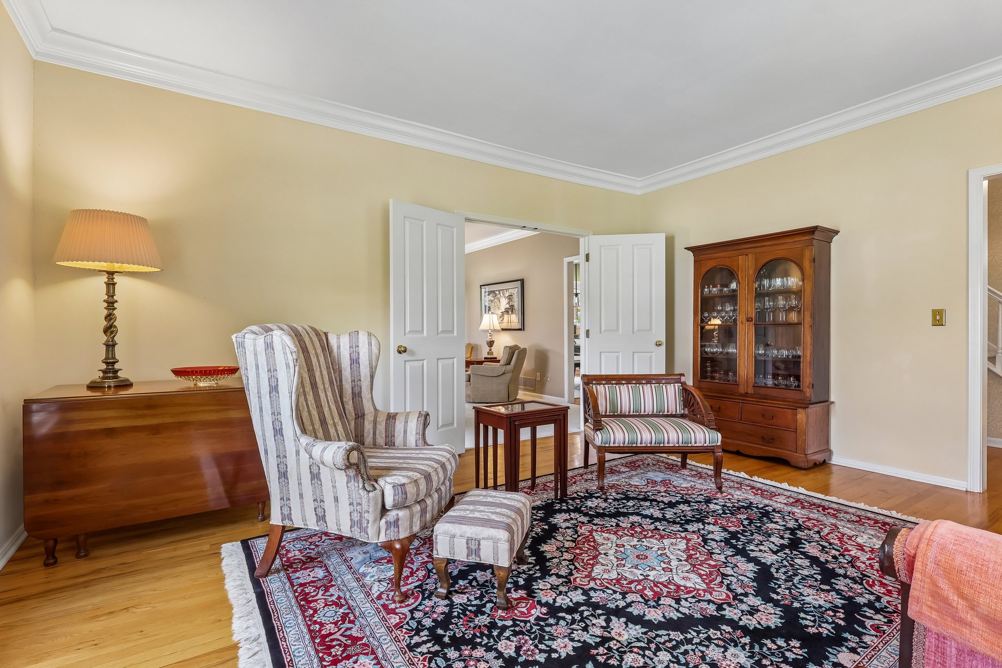 Whitetail Dr-S1908-029.jpg