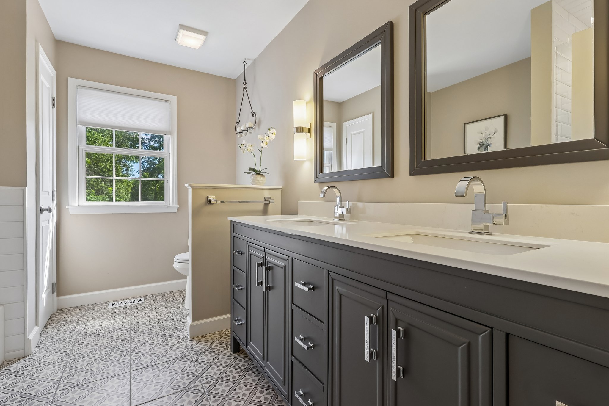 Whitetail Dr-S1908-036.jpg