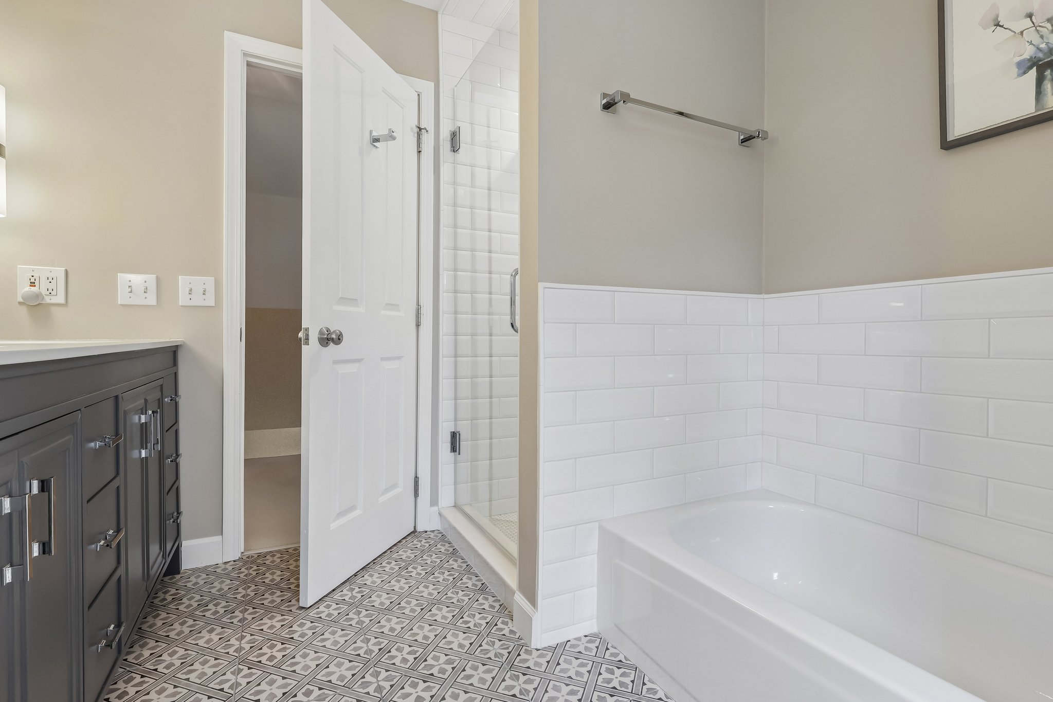 Whitetail Dr-S1908-037.jpg