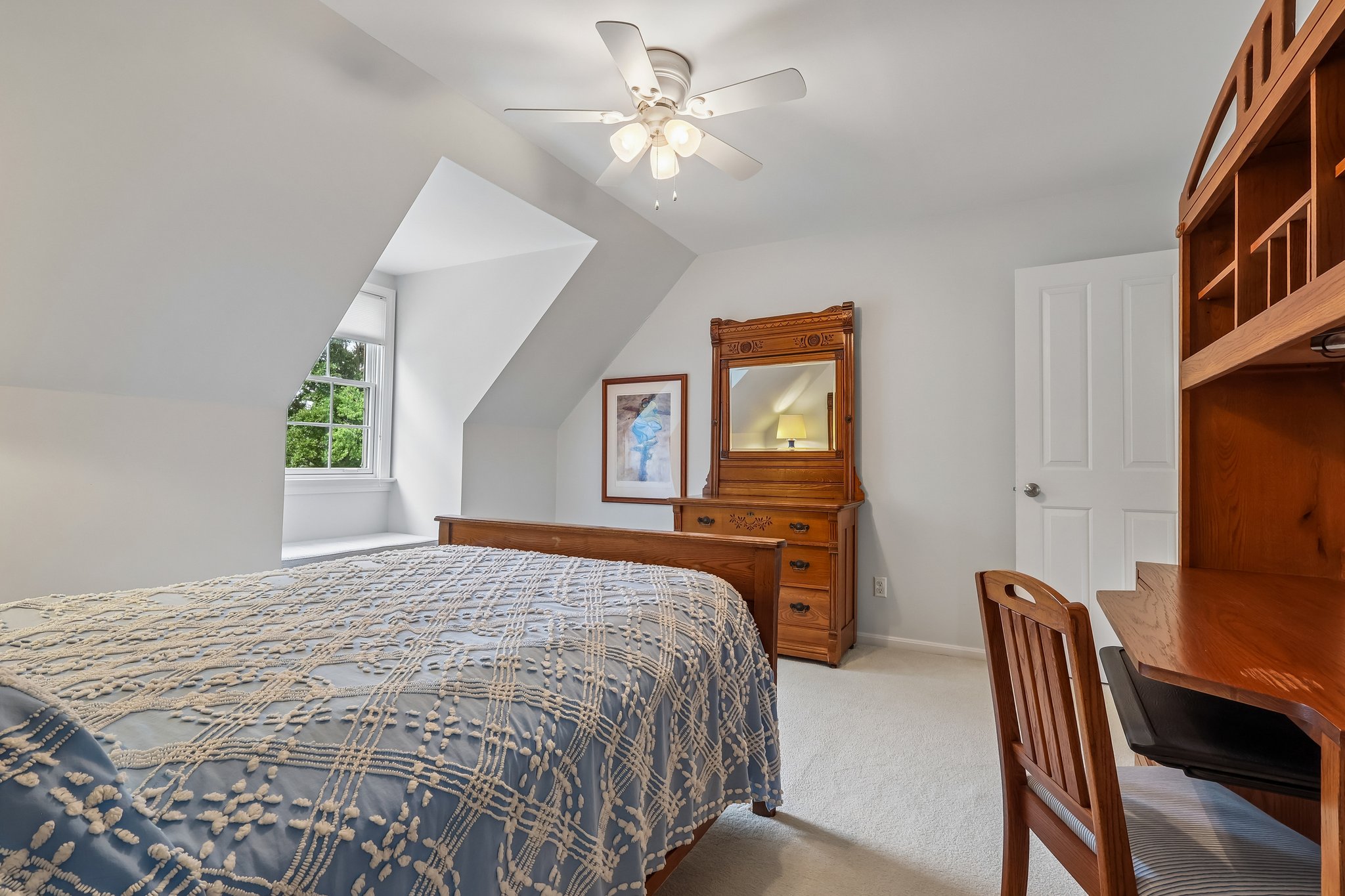 Whitetail Dr-S1908-043.jpg