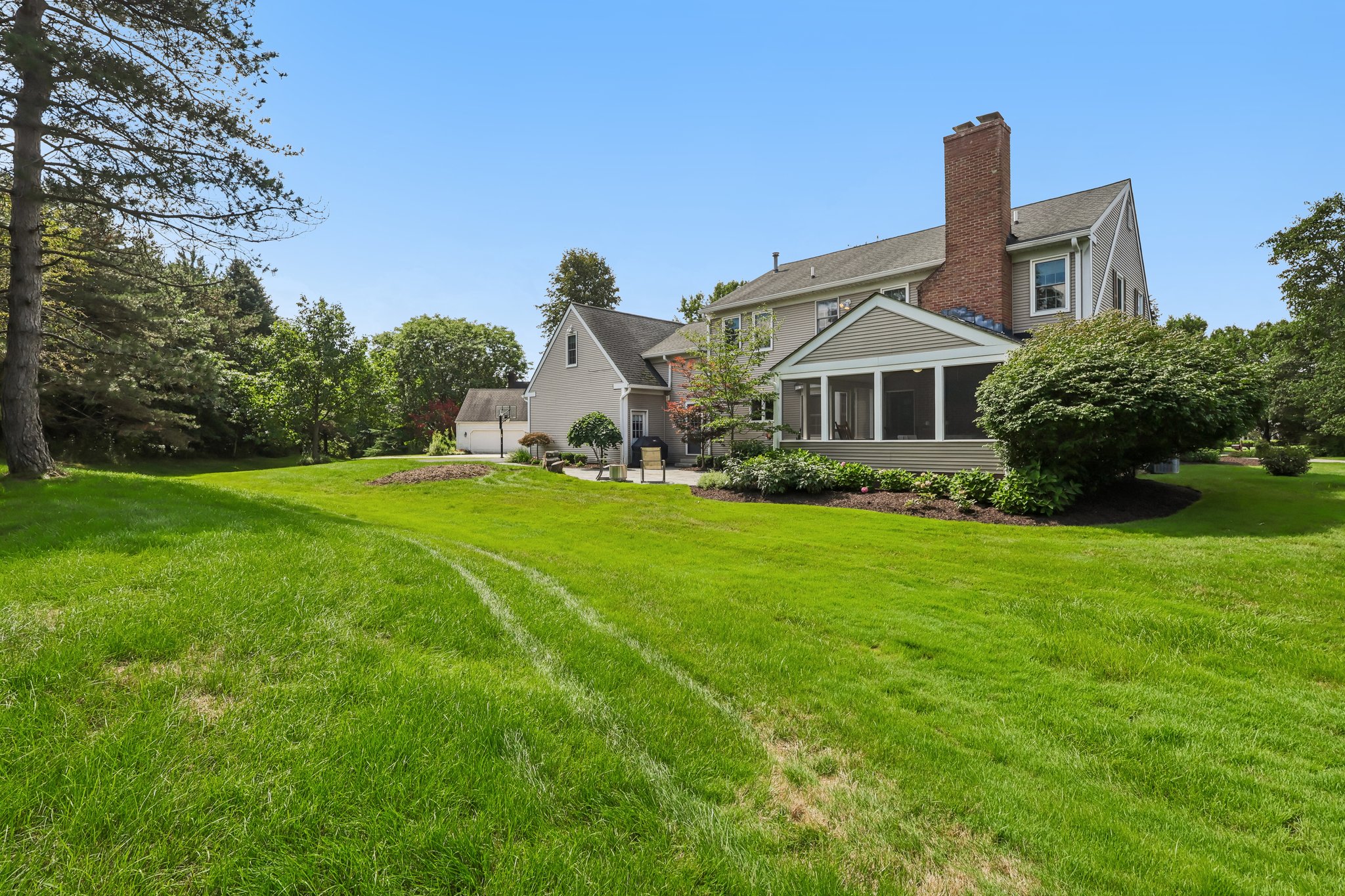 Whitetail Dr-S1908-054.jpg