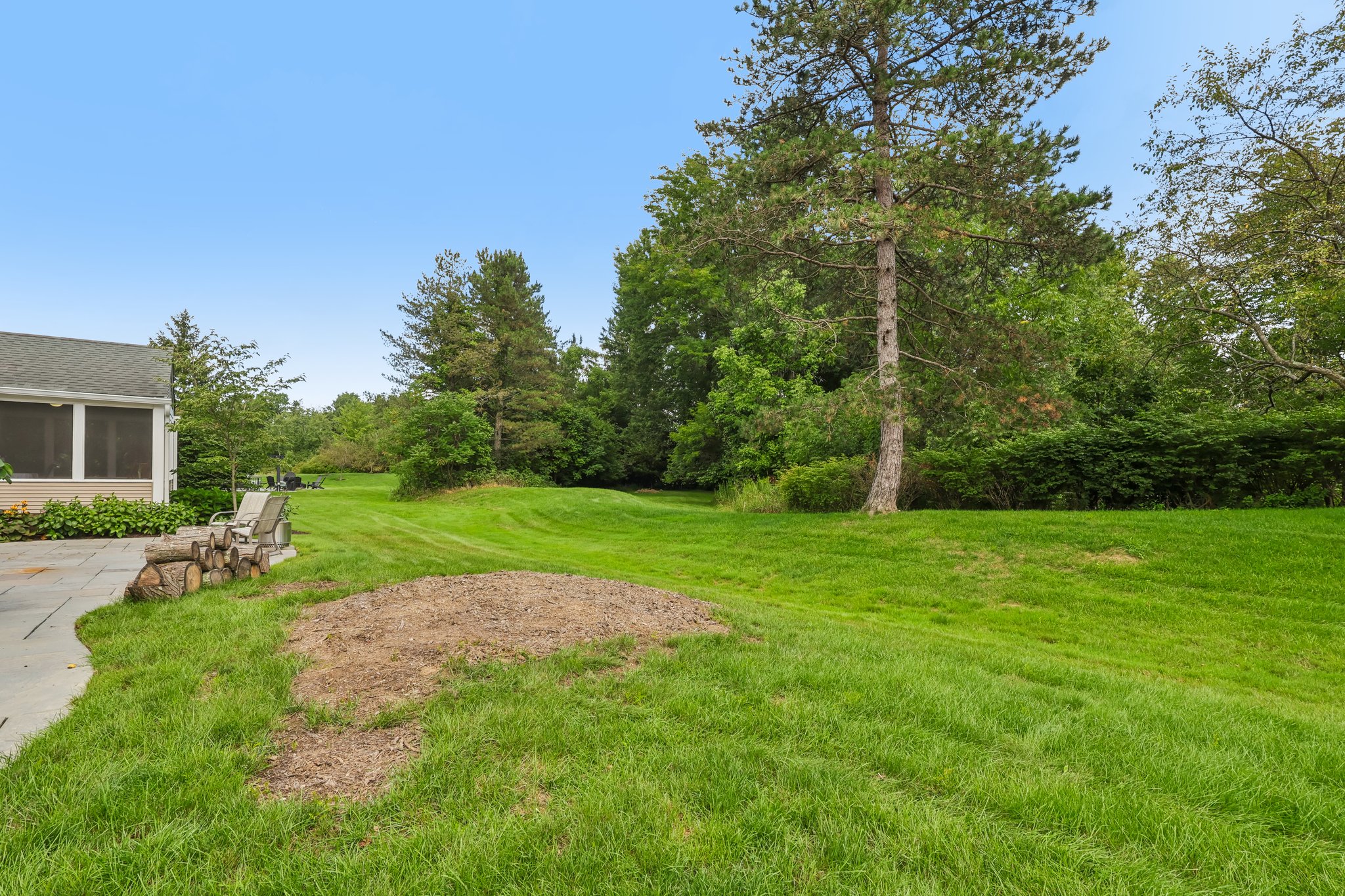 Whitetail Dr-S1908-055.jpg