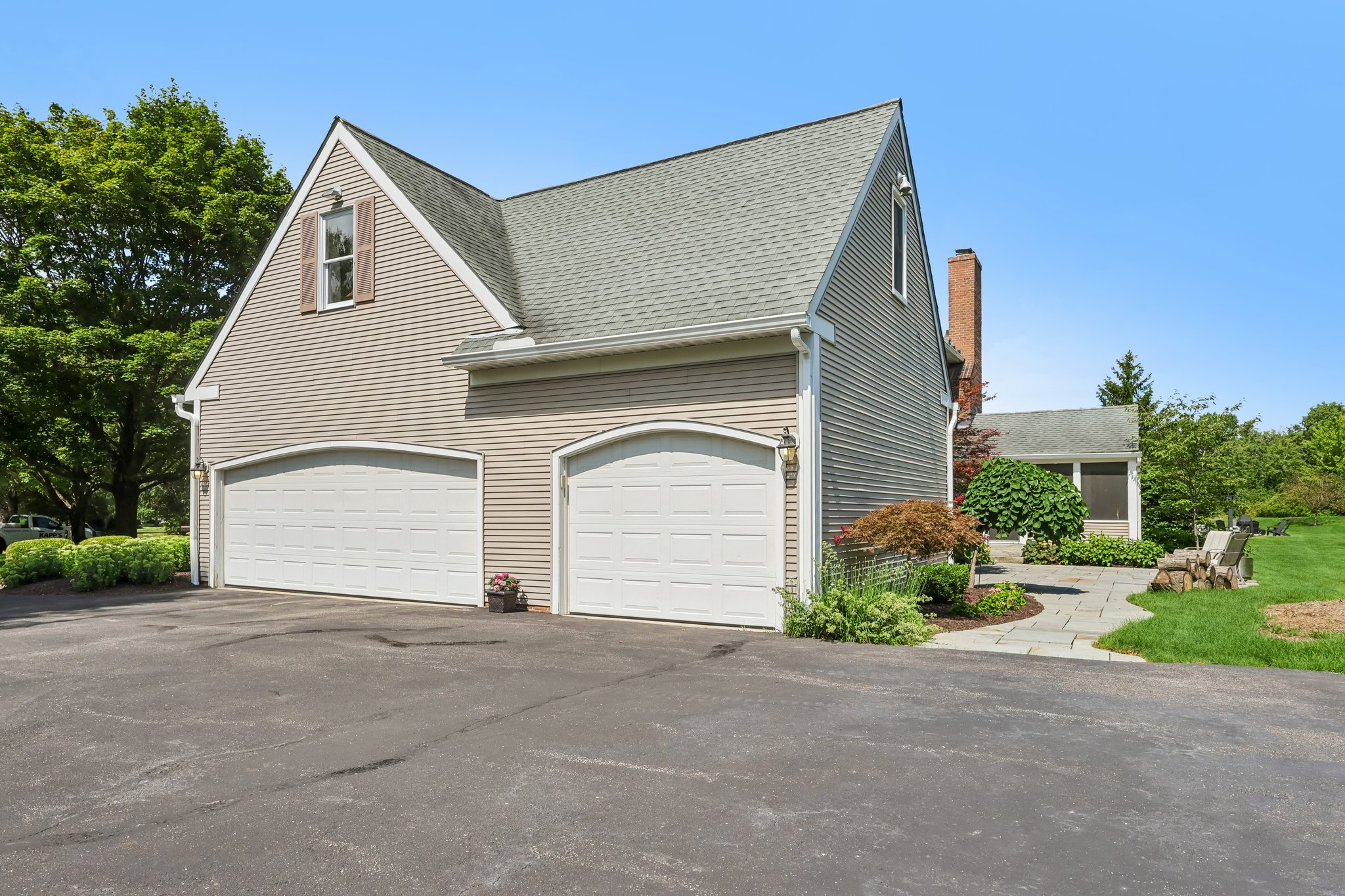 Whitetail Dr-S1908-057.jpg