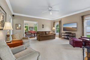 Whitetail Dr-S1908-003.jpg