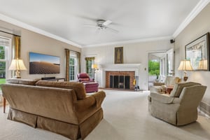 Whitetail Dr-S1908-004.jpg