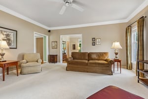 Whitetail Dr-S1908-005.jpg