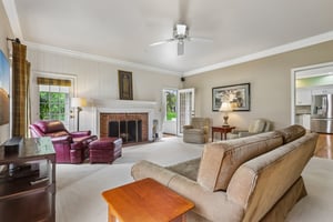 Whitetail Dr-S1908-006.jpg