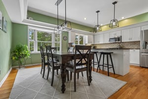Whitetail Dr-S1908-007.jpg