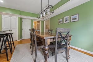 Whitetail Dr-S1908-008.jpg