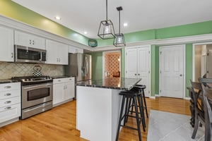 Whitetail Dr-S1908-014.jpg