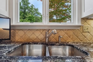 Whitetail Dr-S1908-017.jpg