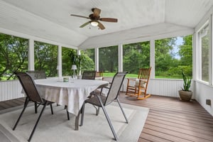 Whitetail Dr-S1908-018.jpg