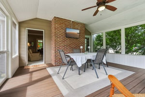 Whitetail Dr-S1908-019.jpg
