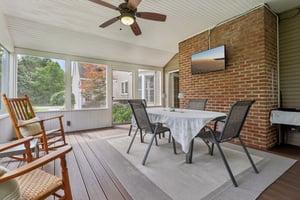 Whitetail Dr-S1908-020.jpg