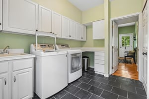Whitetail Dr-S1908-021.jpg