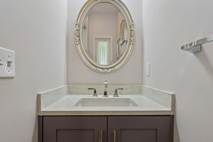 Whitetail Dr-S1908-022.jpg