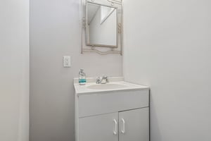 Whitetail Dr-S1908-027.jpg