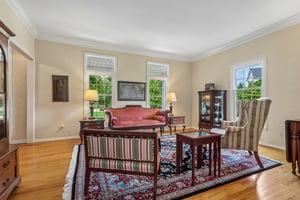 Whitetail Dr-S1908-028.jpg