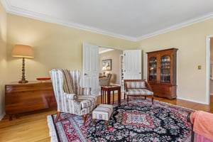 Whitetail Dr-S1908-029.jpg