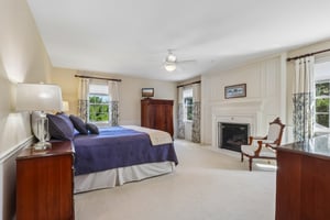 Whitetail Dr-S1908-030.jpg