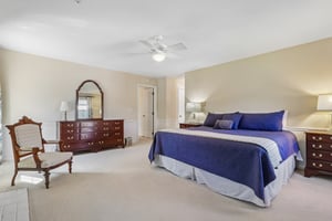 Whitetail Dr-S1908-031.jpg
