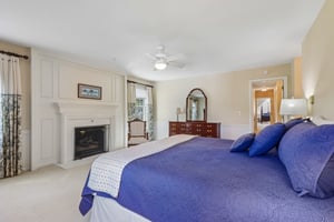 Whitetail Dr-S1908-032.jpg