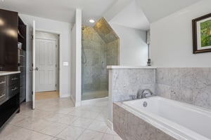 Whitetail Dr-S1908-035.jpg