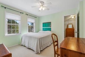 Whitetail Dr-S1908-038.jpg