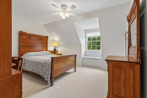 Whitetail Dr-S1908-041.jpg