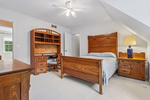 Whitetail Dr-S1908-042.jpg