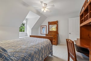 Whitetail Dr-S1908-043.jpg