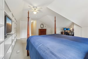 Whitetail Dr-S1908-045.jpg