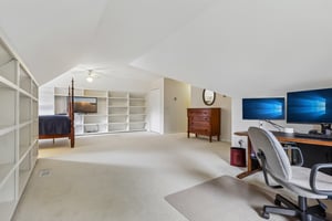 Whitetail Dr-S1908-047.jpg