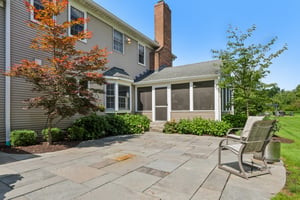 Whitetail Dr-S1908-050.jpg