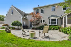 Whitetail Dr-S1908-051.jpg