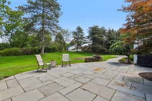 Whitetail Dr-S1908-052.jpg