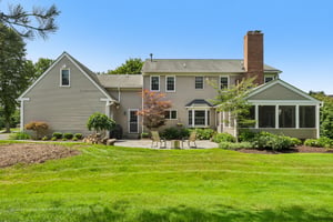 Whitetail Dr-S1908-053.jpg