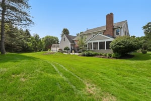 Whitetail Dr-S1908-054.jpg