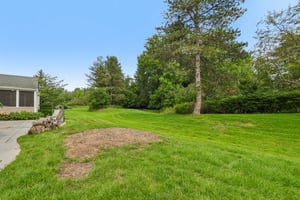 Whitetail Dr-S1908-055.jpg